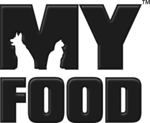 myfood-logo