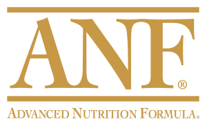 anf_logo