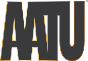 AATU-Logo