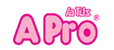 Apro