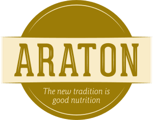 araton_logo