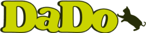 DaDo Logo