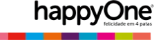 happyone-brand-logo