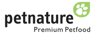 petnature_logo