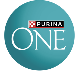 Purina One Logo