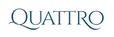 quattro-cat-food-logo