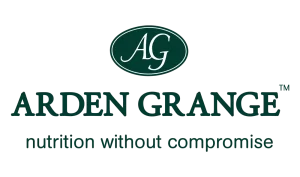 arden_grange_logo