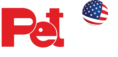 petex_logo