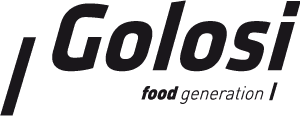 golosi-logo