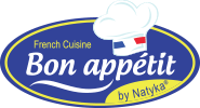 logo-bon-appetit