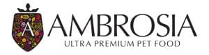 Ambrosia_logo