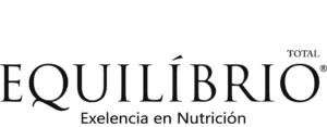 equilibrio-logo