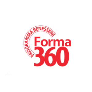 logo_forma360_prodotto