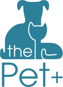 thepetplus-logo