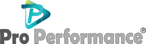 pro_performance_logo