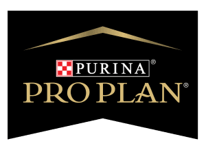 Purina-Pro-Plan-Logo