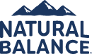 natural-balance-logo