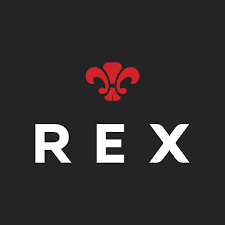 rex-petfood-logo