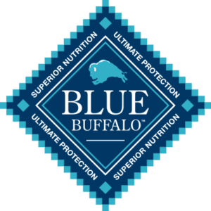 blue-buffalo-logo