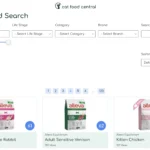 Advanced-Search-Screenshot