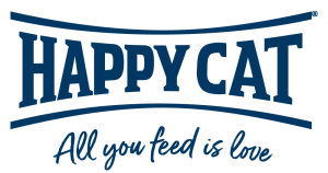 happycat_logo