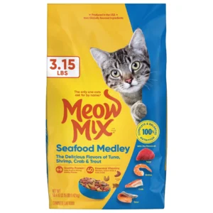 Meow Mix: Seafood Medley 3_15