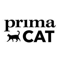 primacat_logo