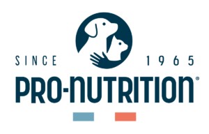 Pro-Nutrition Logo