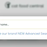 Improved-Search-Field-Appearance-Screenshot