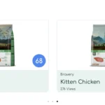 Related-Products-Screenshot