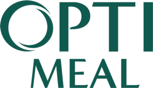 Optimeal Logo