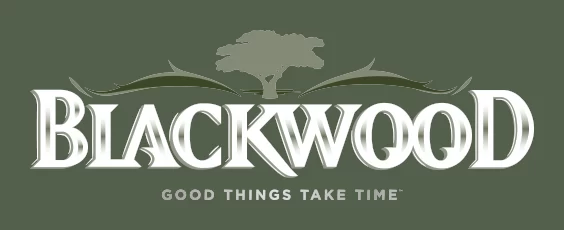 Blackwood-Brand-Logo-bg