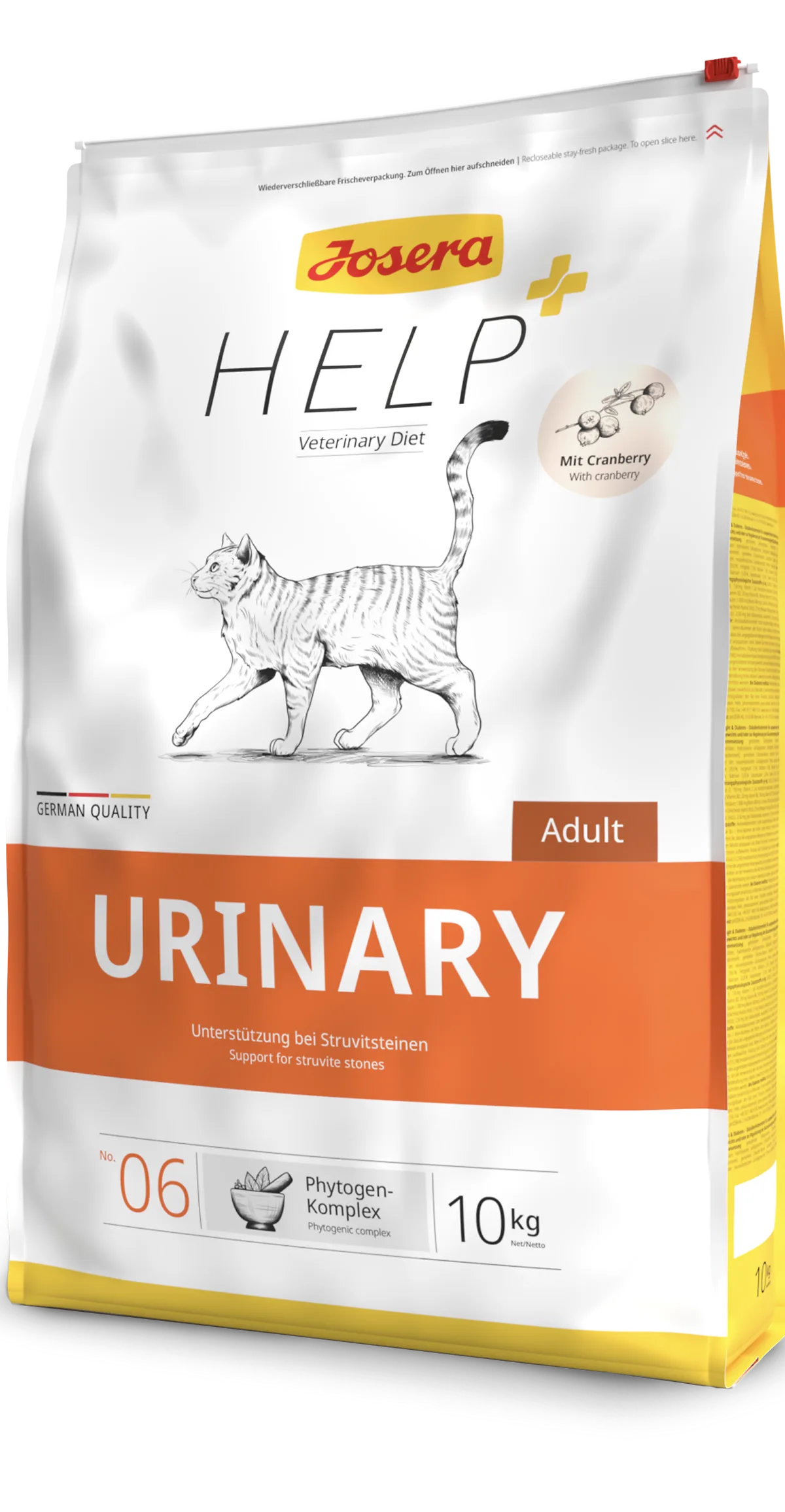 josera naturelle cat food l-carnitine Josera: Culinesse Review cjc 1295 ipamorelin oral gluta-prime-body-lotion-6-pack Josicat Kitten Dry Cat Quantité:5 PCS