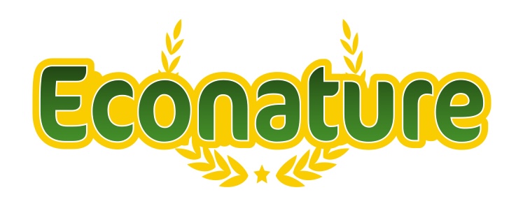 econature-brand-logo-2026