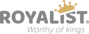 Royalist-Brand-Logo
