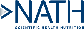 NATH