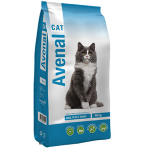 Avenal: Cat Fish