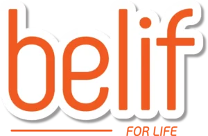 belif-brand-Logo