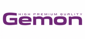 Gemon
