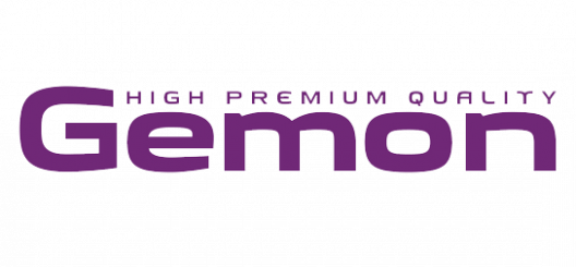 gemon-brand-of-monge-logo